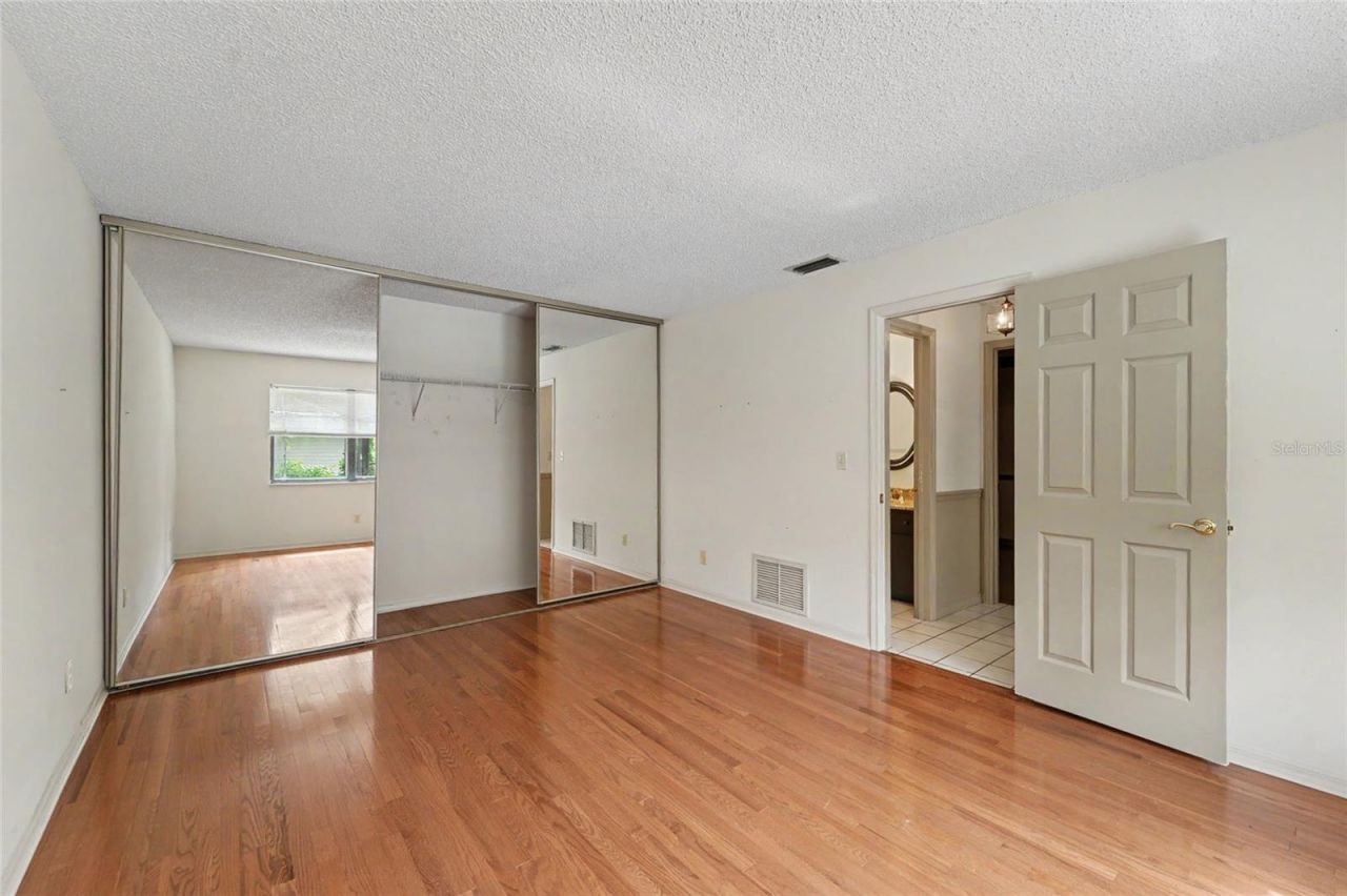 3408 Arcadia Drive, Palm Harbor, FL 34684 Photo