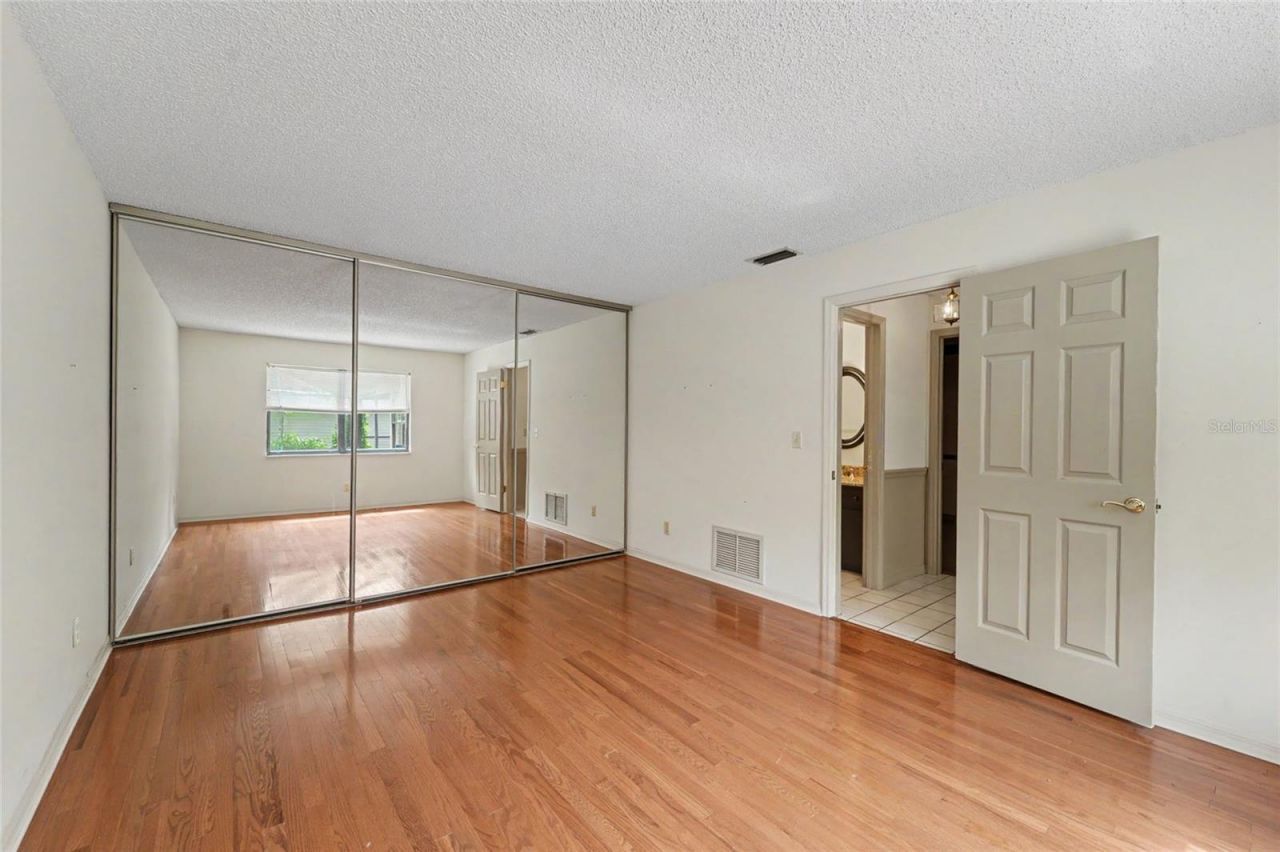 3408 Arcadia Drive, Palm Harbor, FL 34684 Photo