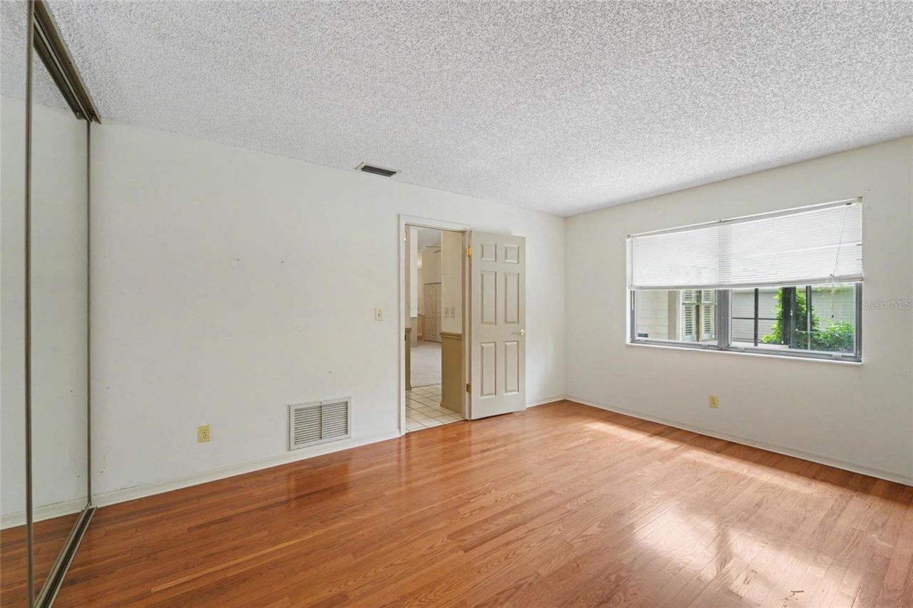 3408 Arcadia Drive, Palm Harbor, FL 34684 Photo