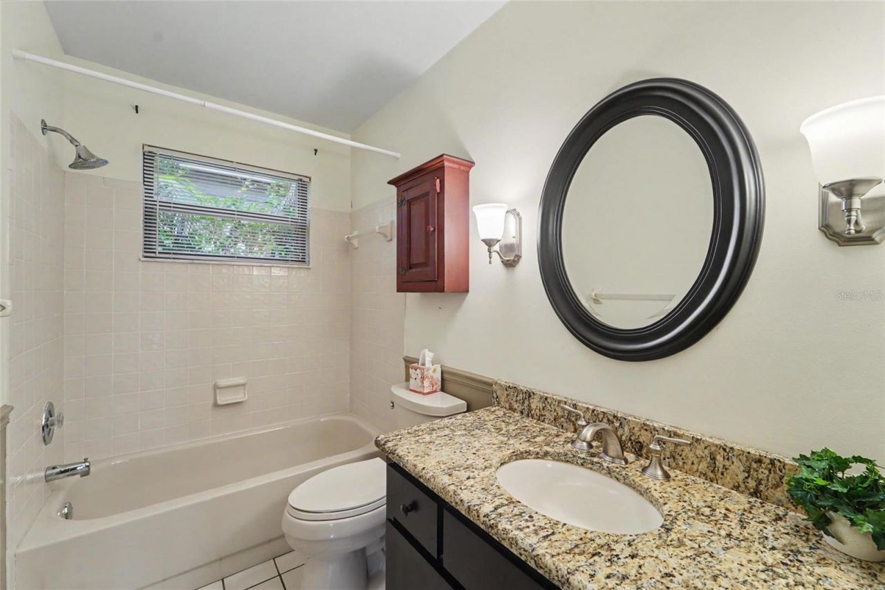 3408 Arcadia Drive, Palm Harbor, FL 34684 Photo