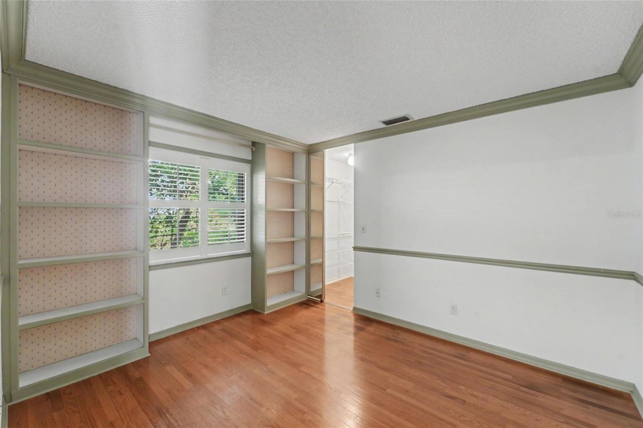 3408 Arcadia Drive, Palm Harbor, FL 34684 Photo