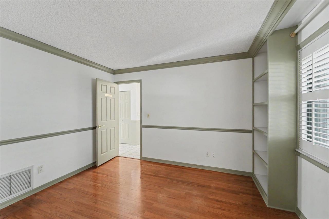 3408 Arcadia Drive, Palm Harbor, FL 34684 Photo