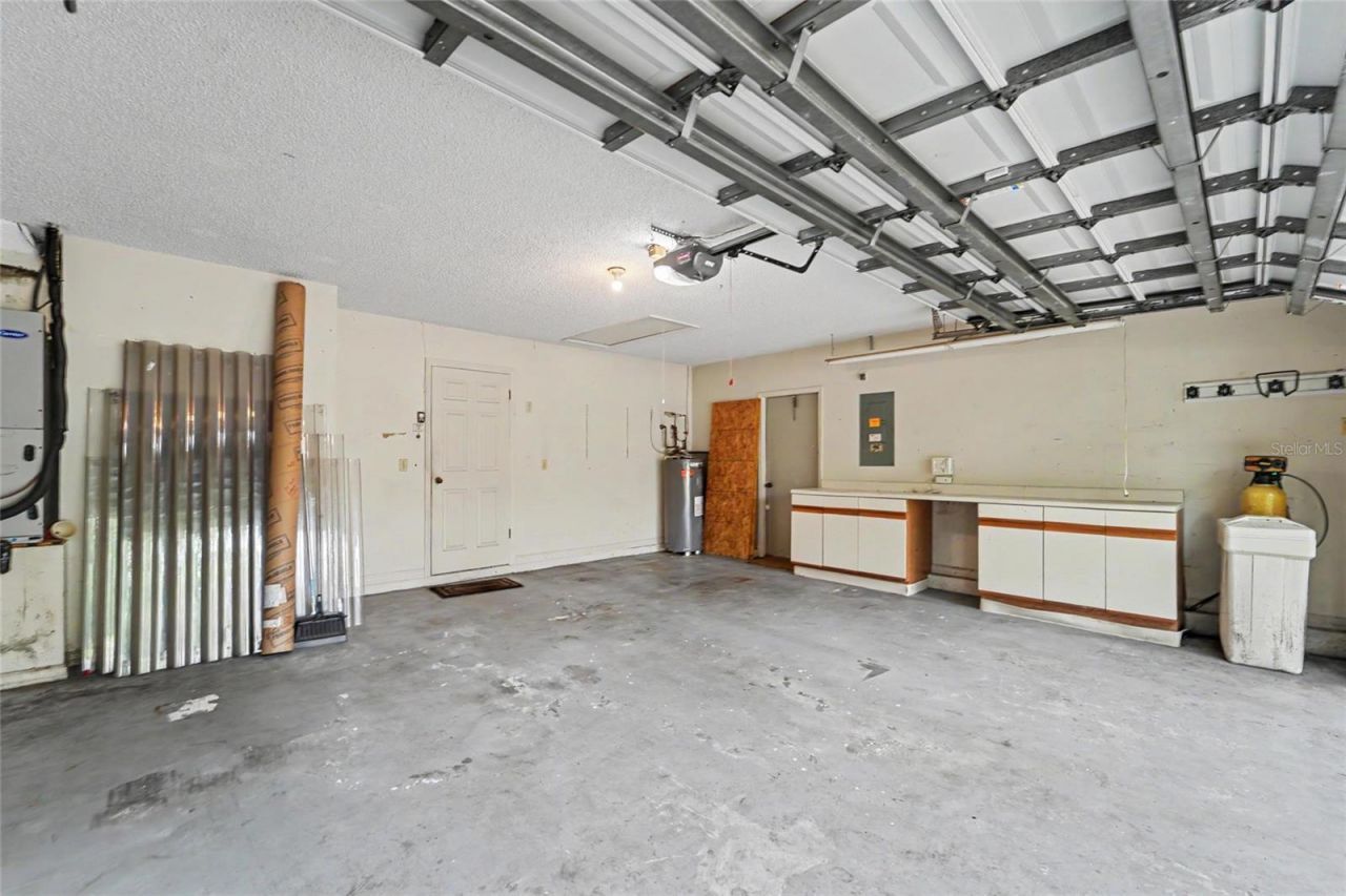 3408 Arcadia Drive, Palm Harbor, FL 34684 Photo