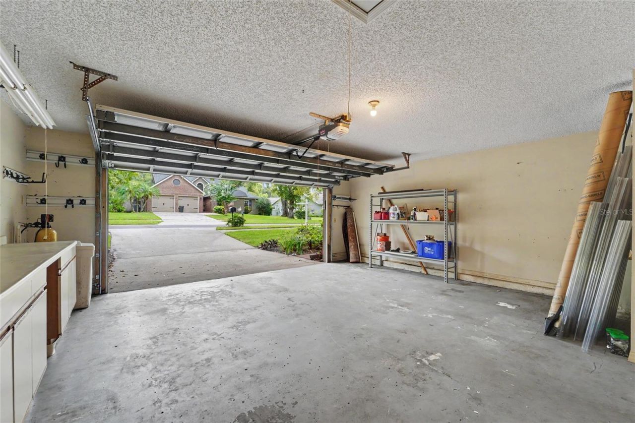 3408 Arcadia Drive, Palm Harbor, FL 34684 Photo