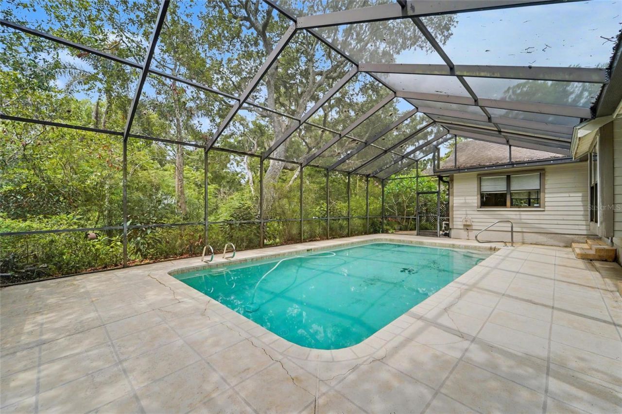 3408 Arcadia Drive, Palm Harbor, FL 34684 Photo