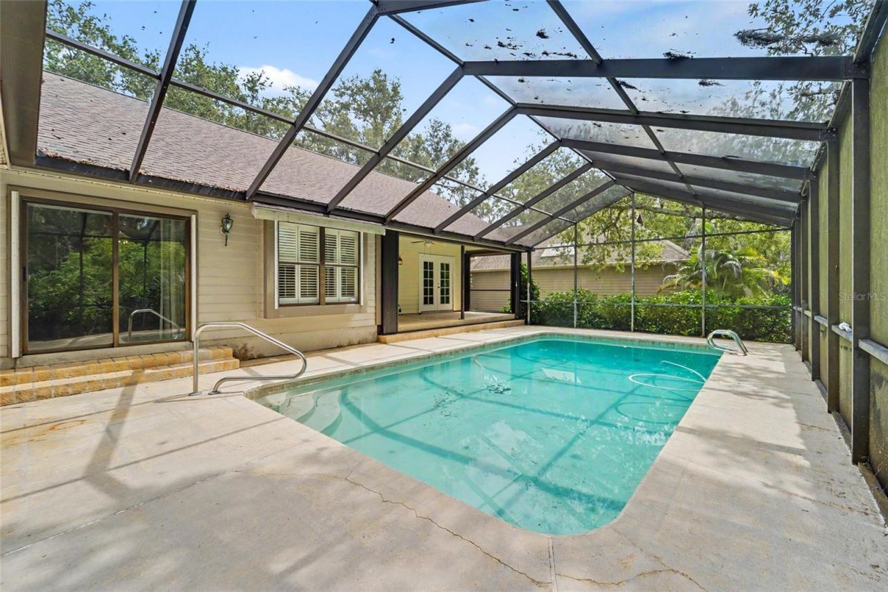 3408 Arcadia Drive, Palm Harbor, FL 34684 Photo