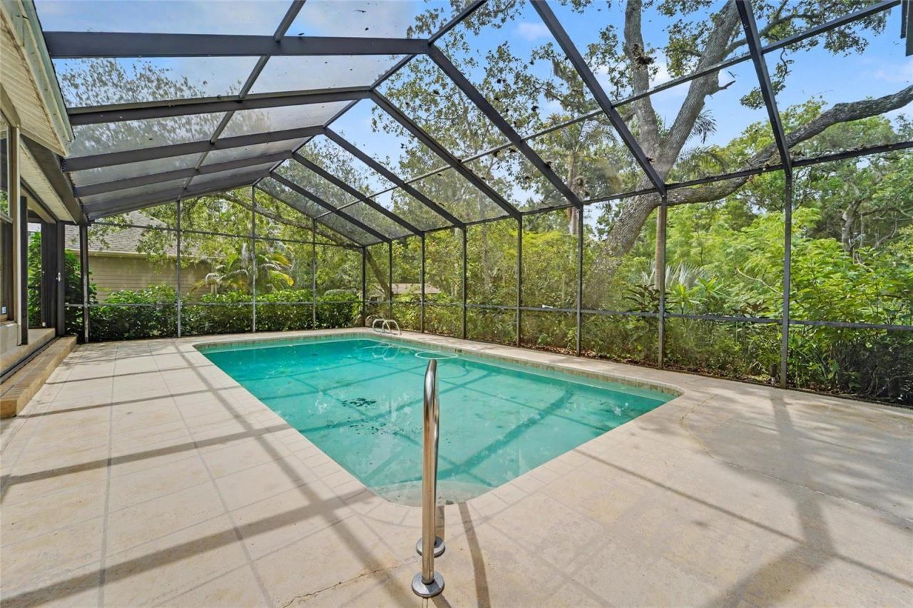 3408 Arcadia Drive, Palm Harbor, FL 34684 Photo