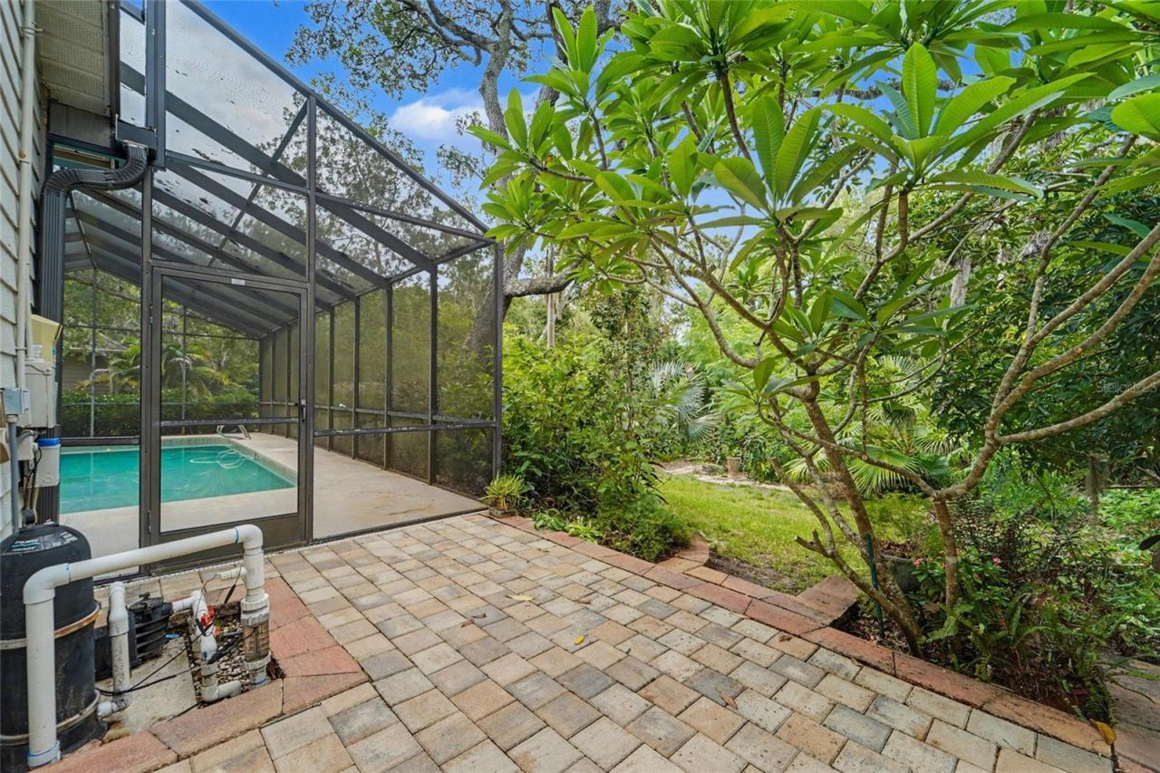 3408 Arcadia Drive, Palm Harbor, FL 34684 Photo
