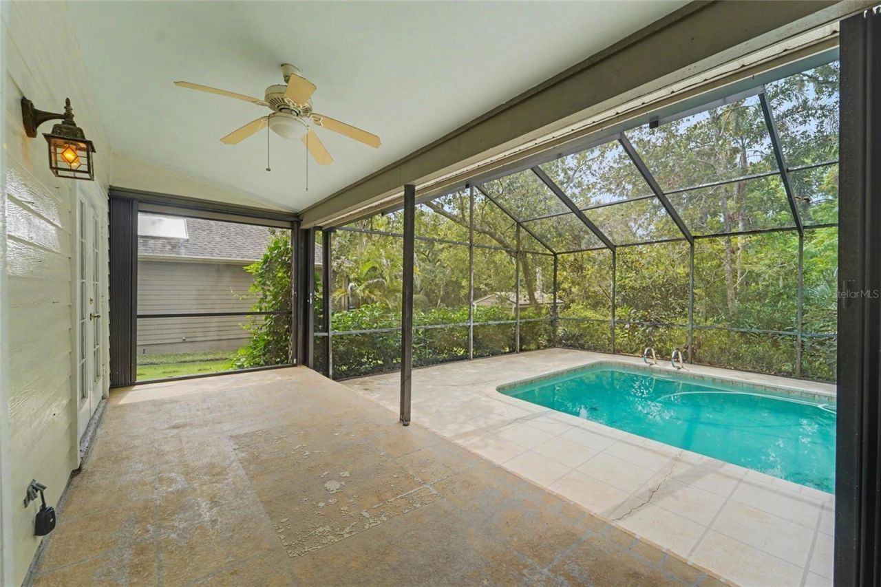 3408 Arcadia Drive, Palm Harbor, FL 34684 Photo