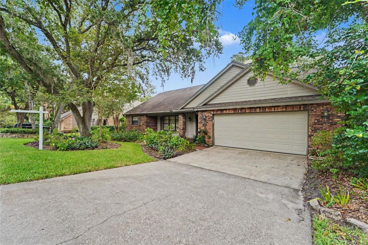 3408 Arcadia Drive, Palm Harbor, FL 34684 Photo