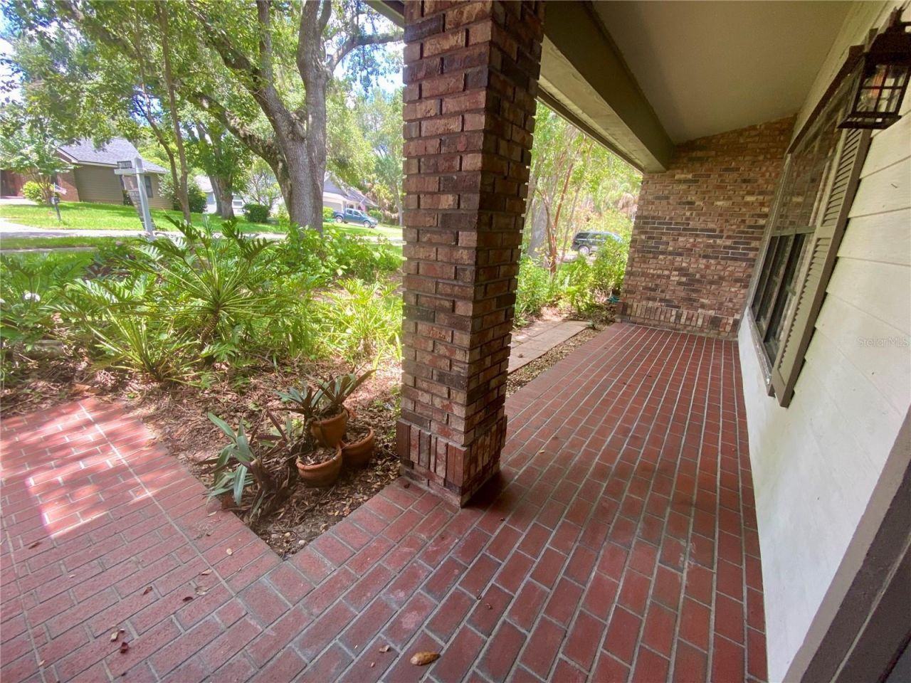 3408 Arcadia Drive, Palm Harbor, FL 34684 Photo