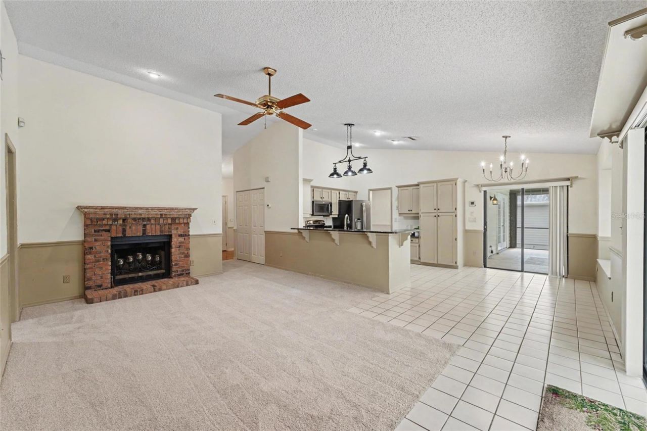 3408 Arcadia Drive, Palm Harbor, FL 34684 Photo