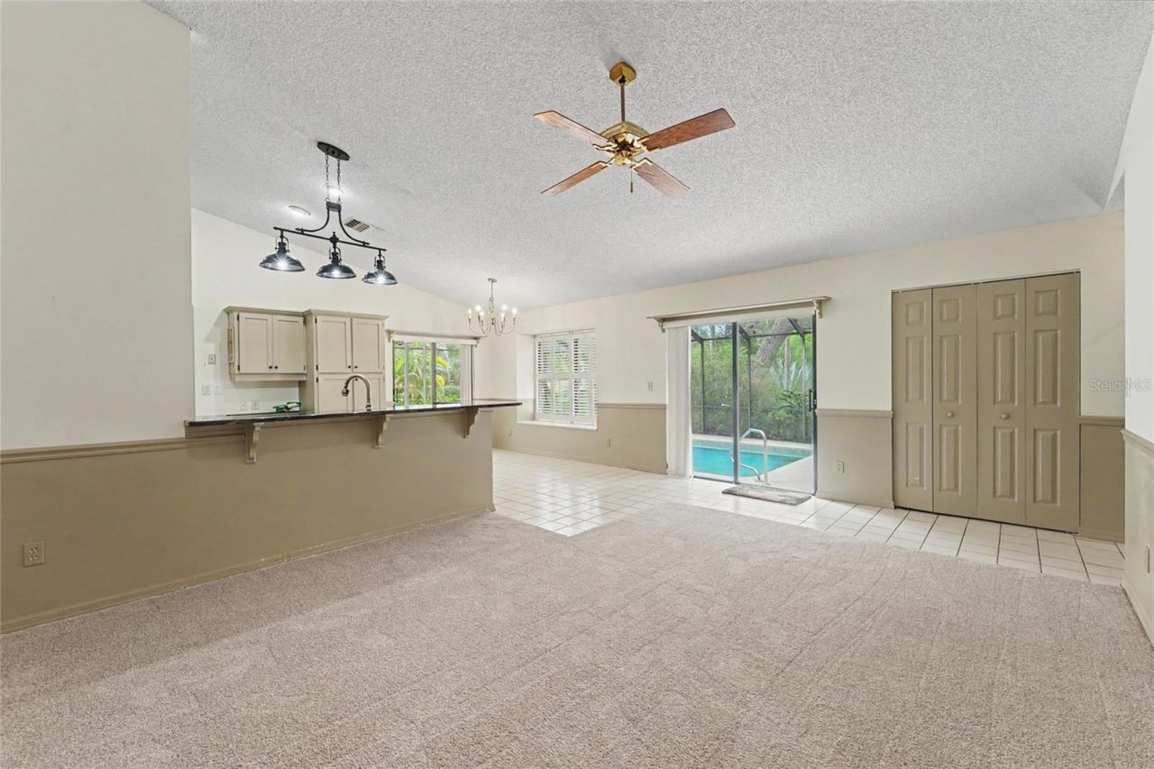 3408 Arcadia Drive, Palm Harbor, FL 34684 Photo