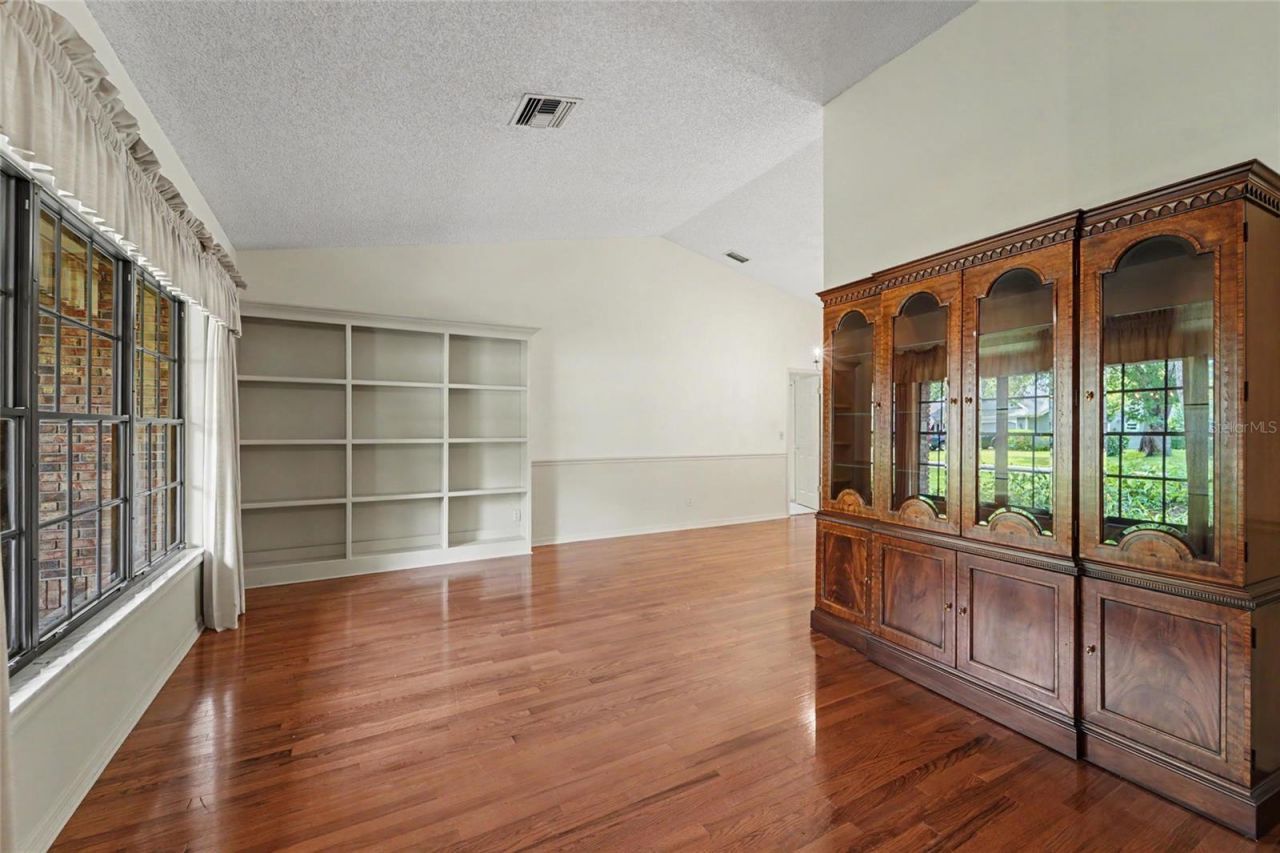 3408 Arcadia Drive, Palm Harbor, FL 34684 Photo
