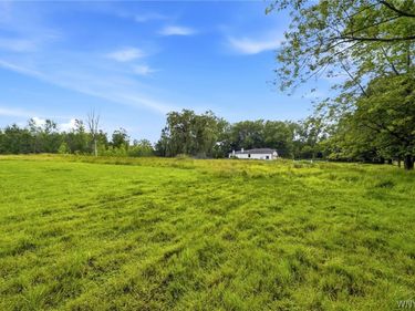 VL 1 Seneca Creek Road, West Seneca, NY 14424
