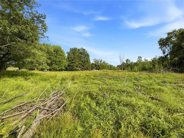 VL 2 Seneca Creek Road, West Seneca, NY 14224