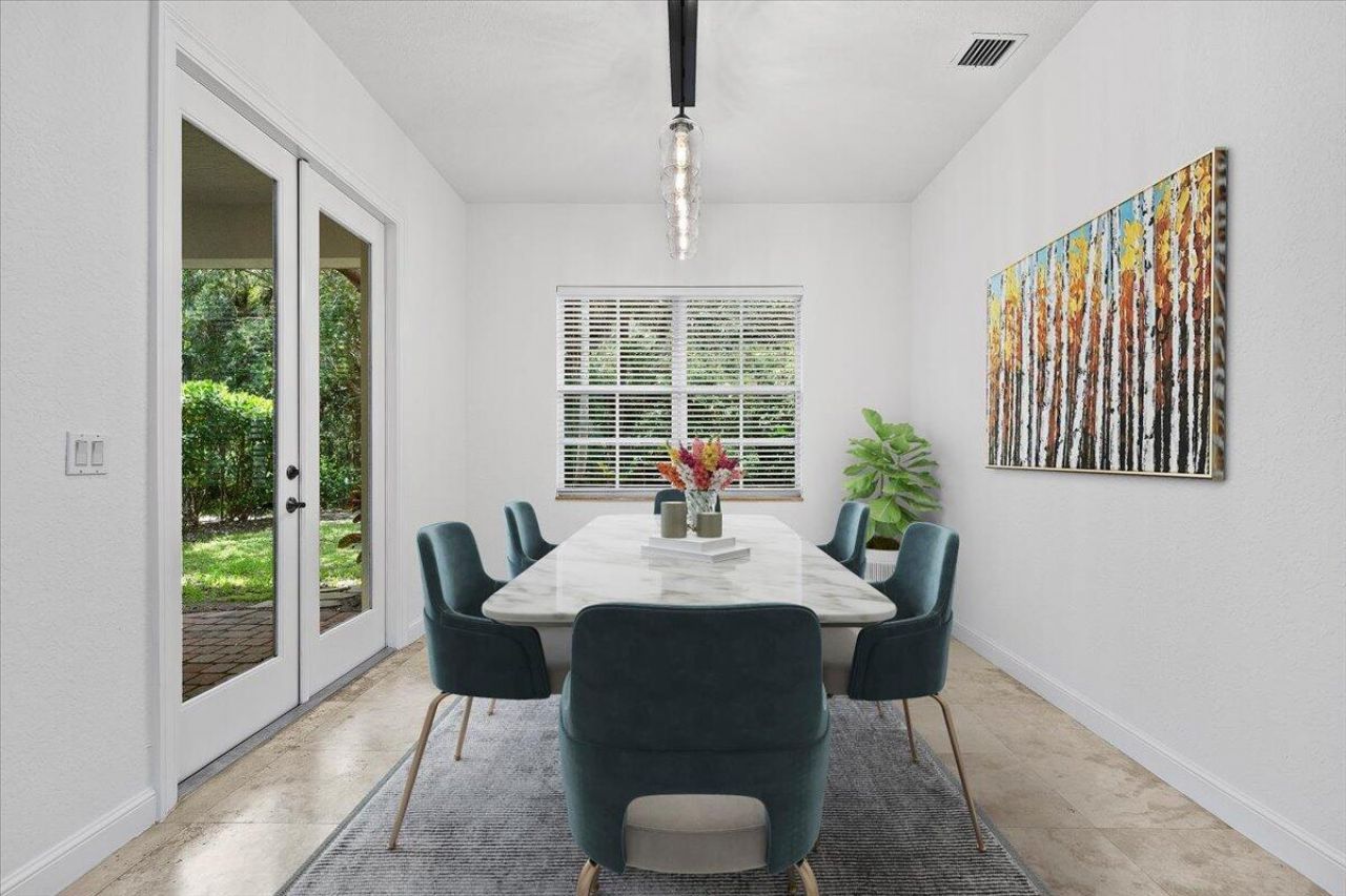 1049 Vintner Boulevard, Palm Beach Gardens, FL 33410 Photo