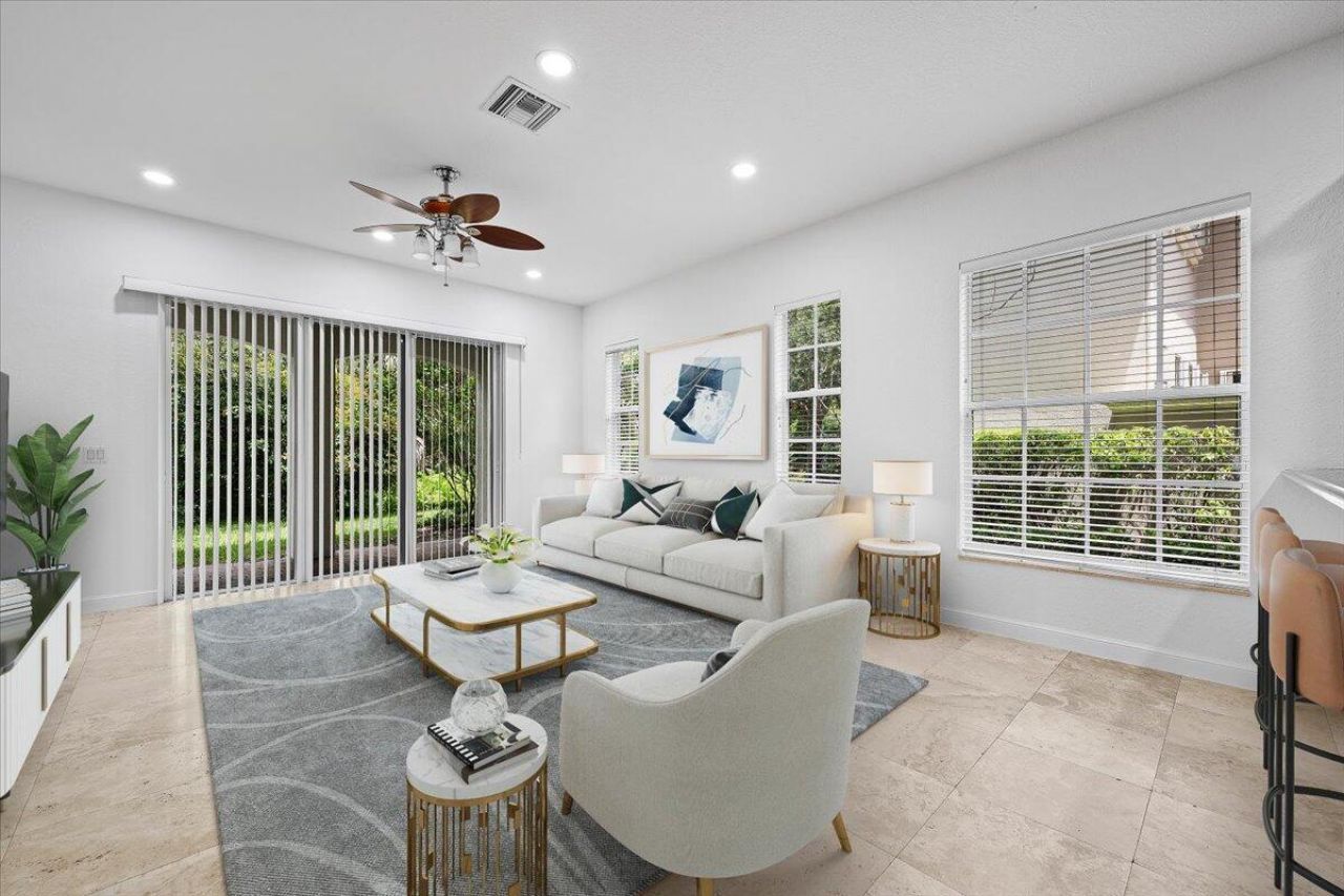 1049 Vintner Boulevard, Palm Beach Gardens, FL 33410 Photo