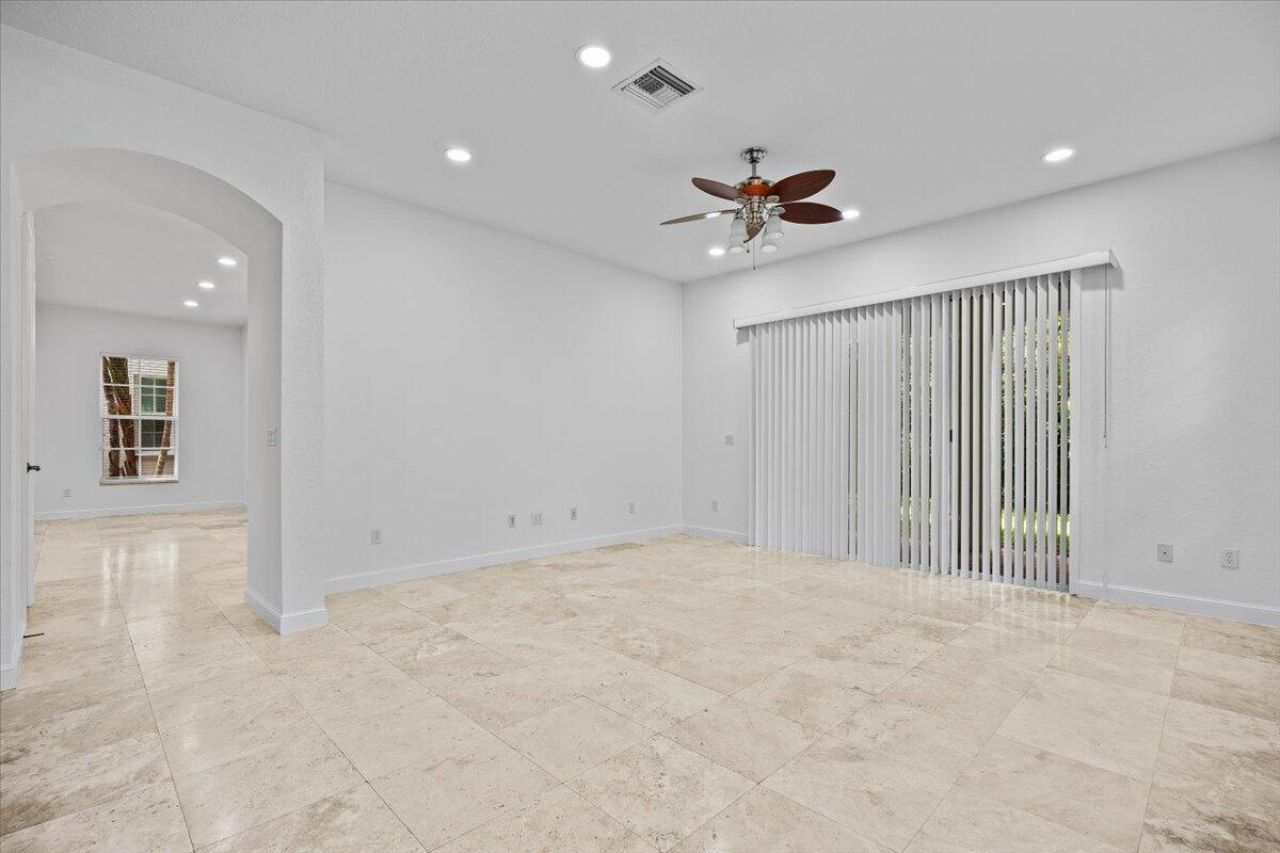 1049 Vintner Boulevard, Palm Beach Gardens, FL 33410 Photo