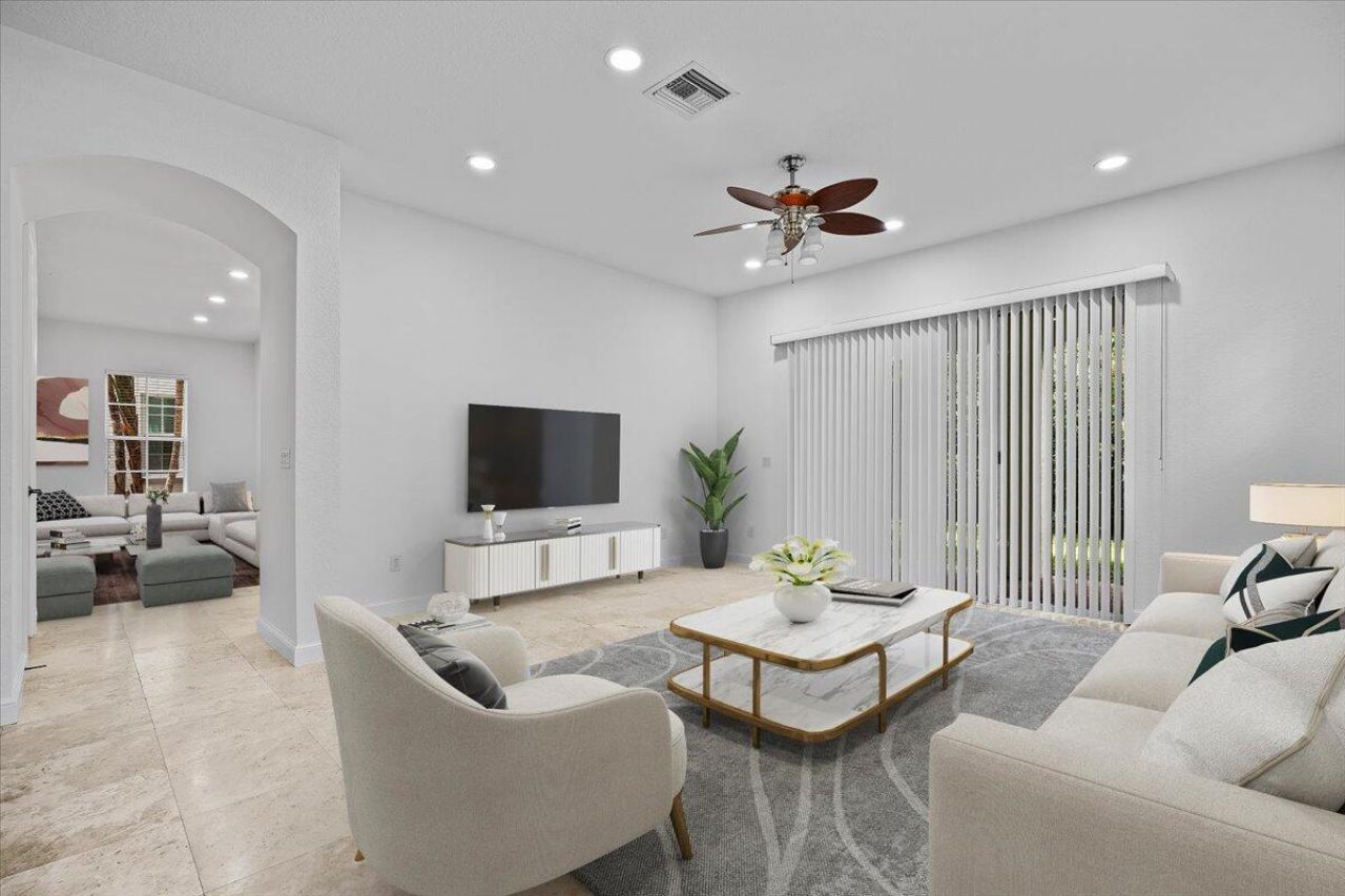 1049 Vintner Boulevard, Palm Beach Gardens, FL 33410 Photo