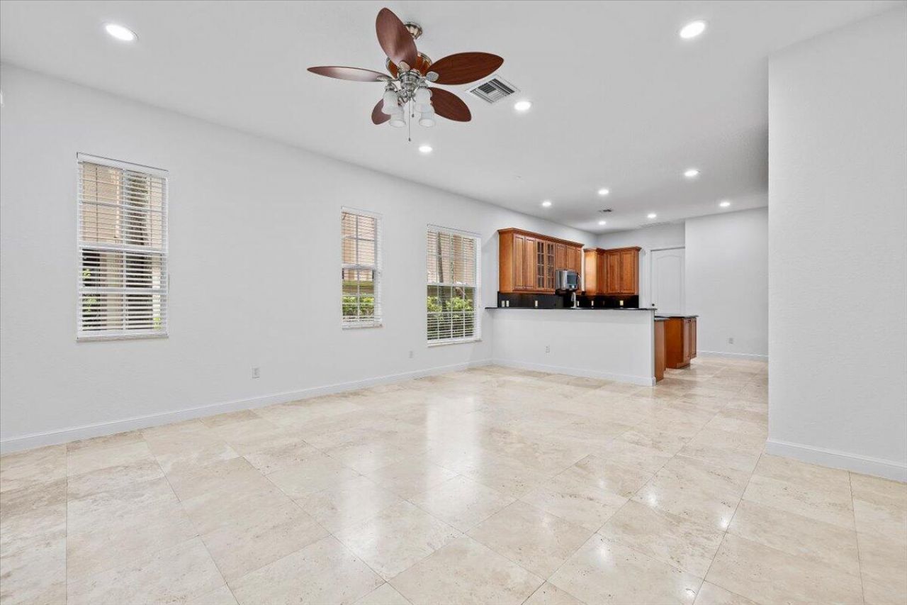 1049 Vintner Boulevard, Palm Beach Gardens, FL 33410 Photo