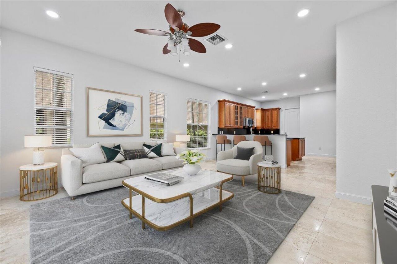 1049 Vintner Boulevard, Palm Beach Gardens, FL 33410 Photo
