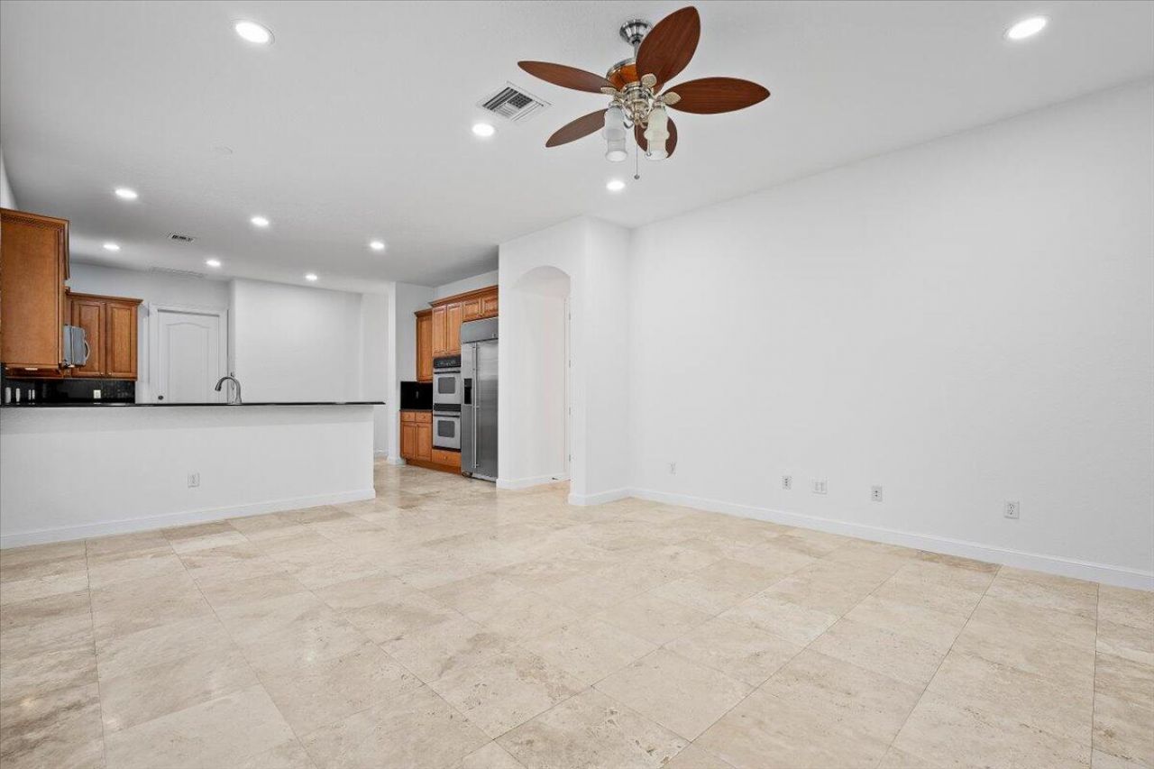 1049 Vintner Boulevard, Palm Beach Gardens, FL 33410 Photo