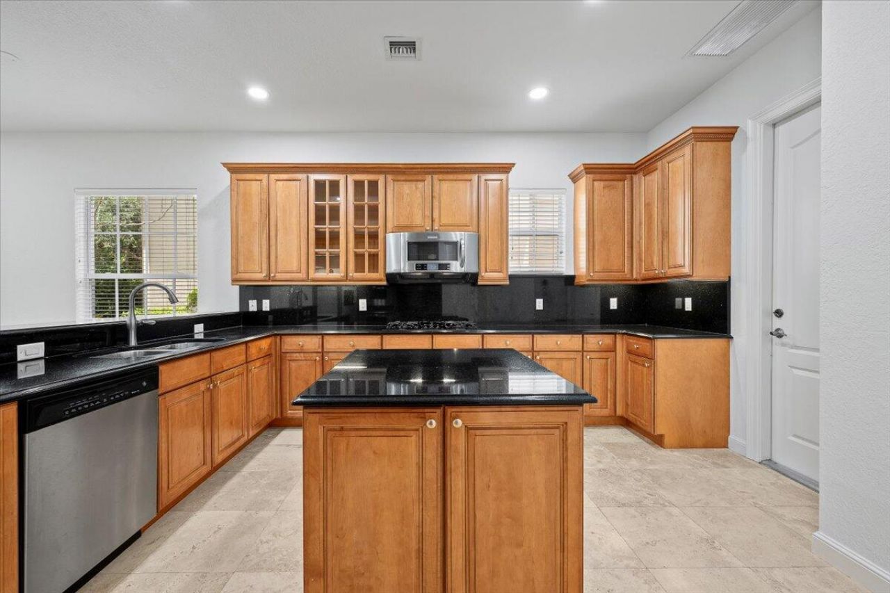1049 Vintner Boulevard, Palm Beach Gardens, FL 33410 Photo