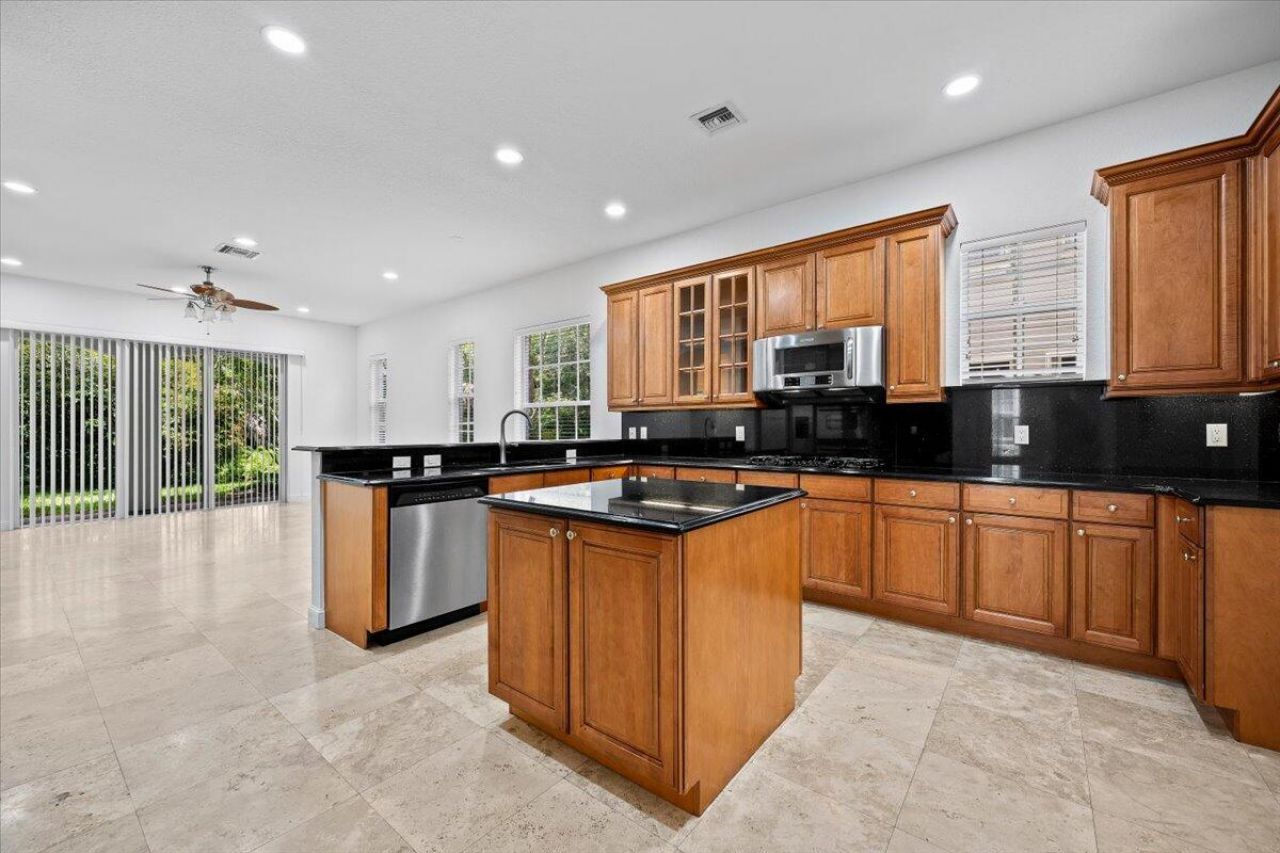 1049 Vintner Boulevard, Palm Beach Gardens, FL 33410 Photo