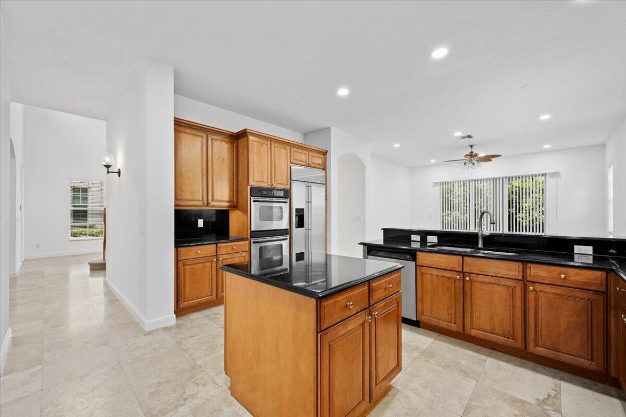 1049 Vintner Boulevard, Palm Beach Gardens, FL 33410 Photo
