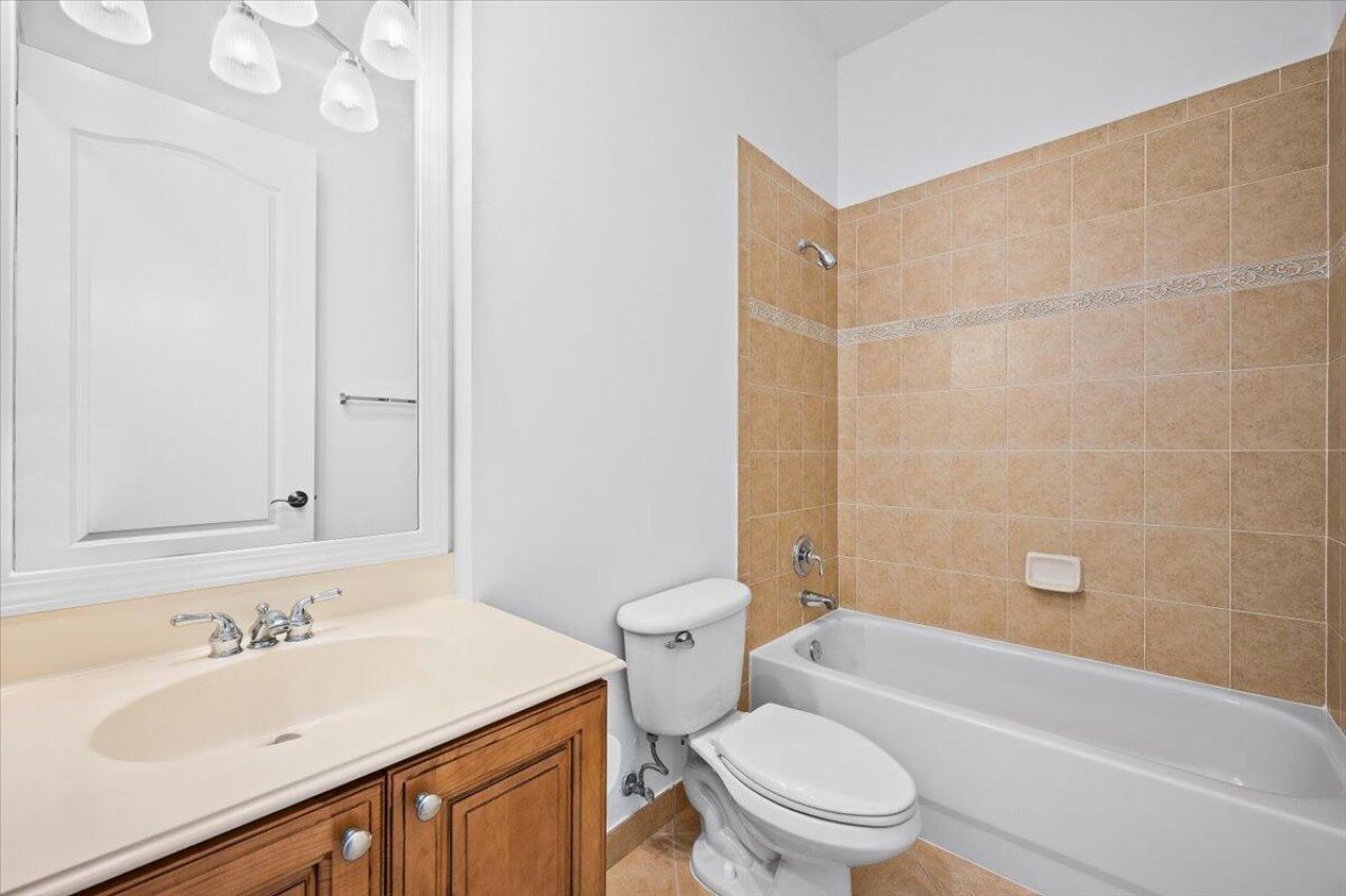 1049 Vintner Boulevard, Palm Beach Gardens, FL 33410 Photo