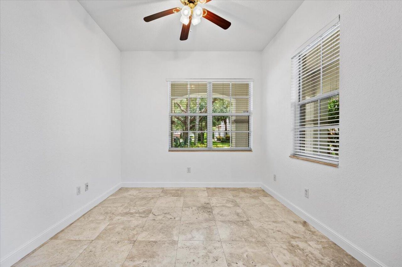 1049 Vintner Boulevard, Palm Beach Gardens, FL 33410 Photo