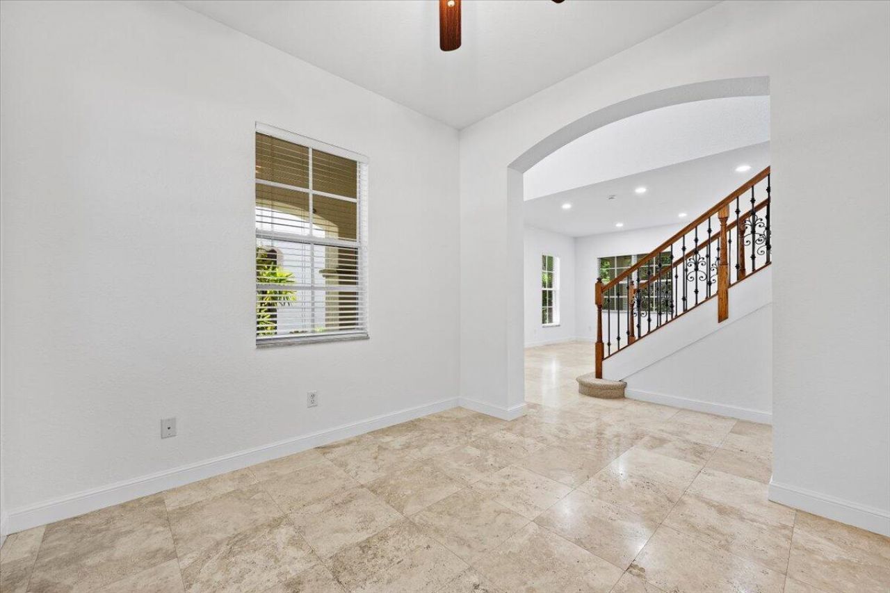 1049 Vintner Boulevard, Palm Beach Gardens, FL 33410 Photo