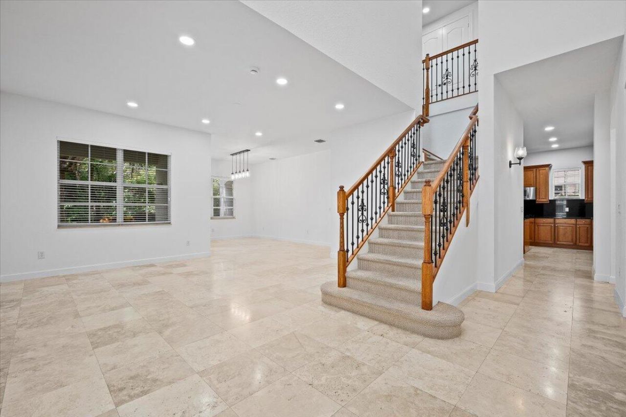 1049 Vintner Boulevard, Palm Beach Gardens, FL 33410 Photo