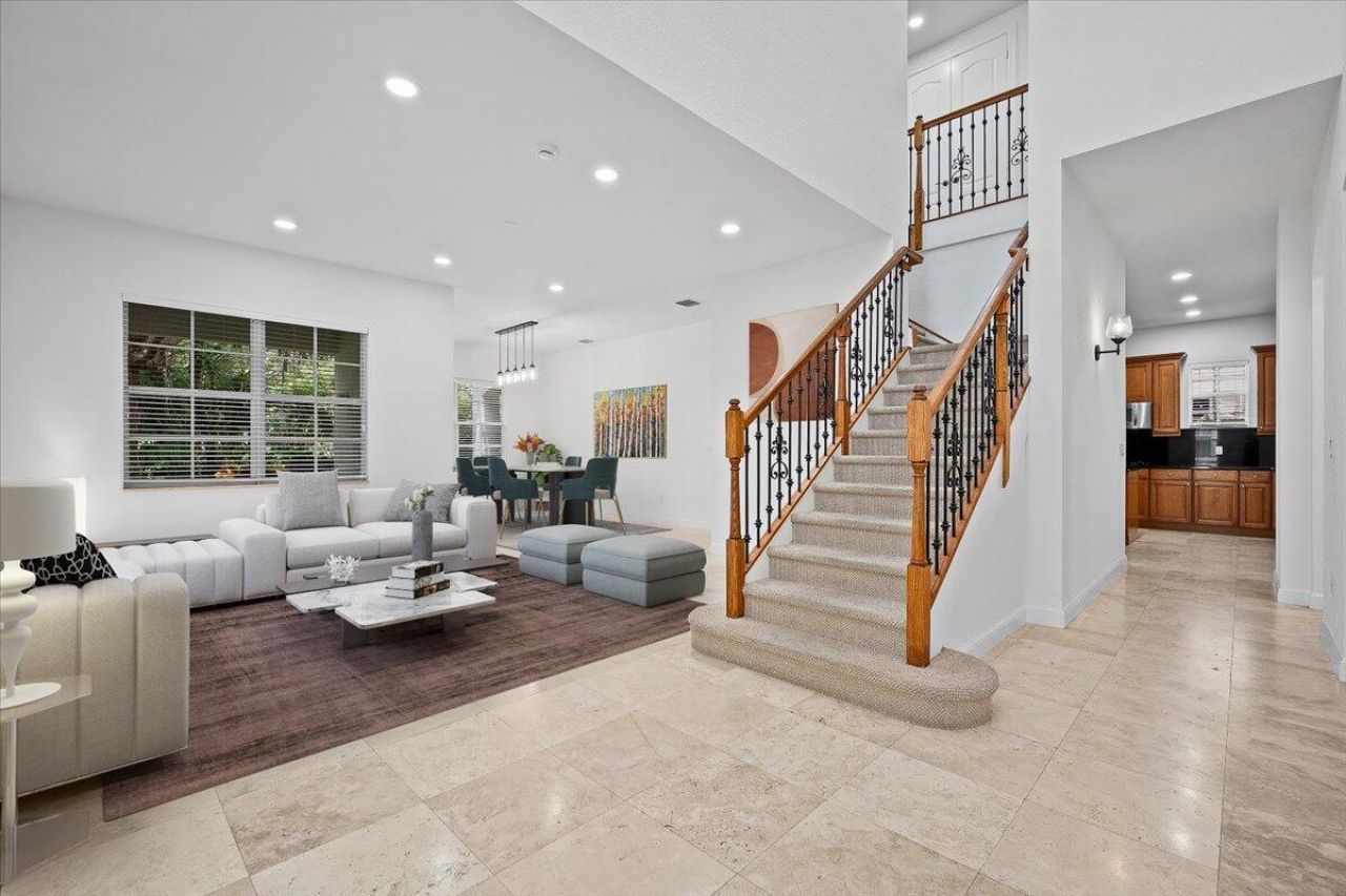 1049 Vintner Boulevard, Palm Beach Gardens, FL 33410 Photo