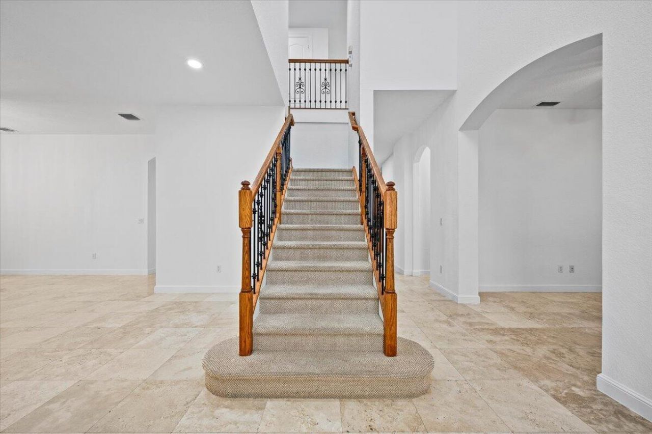1049 Vintner Boulevard, Palm Beach Gardens, FL 33410 Photo