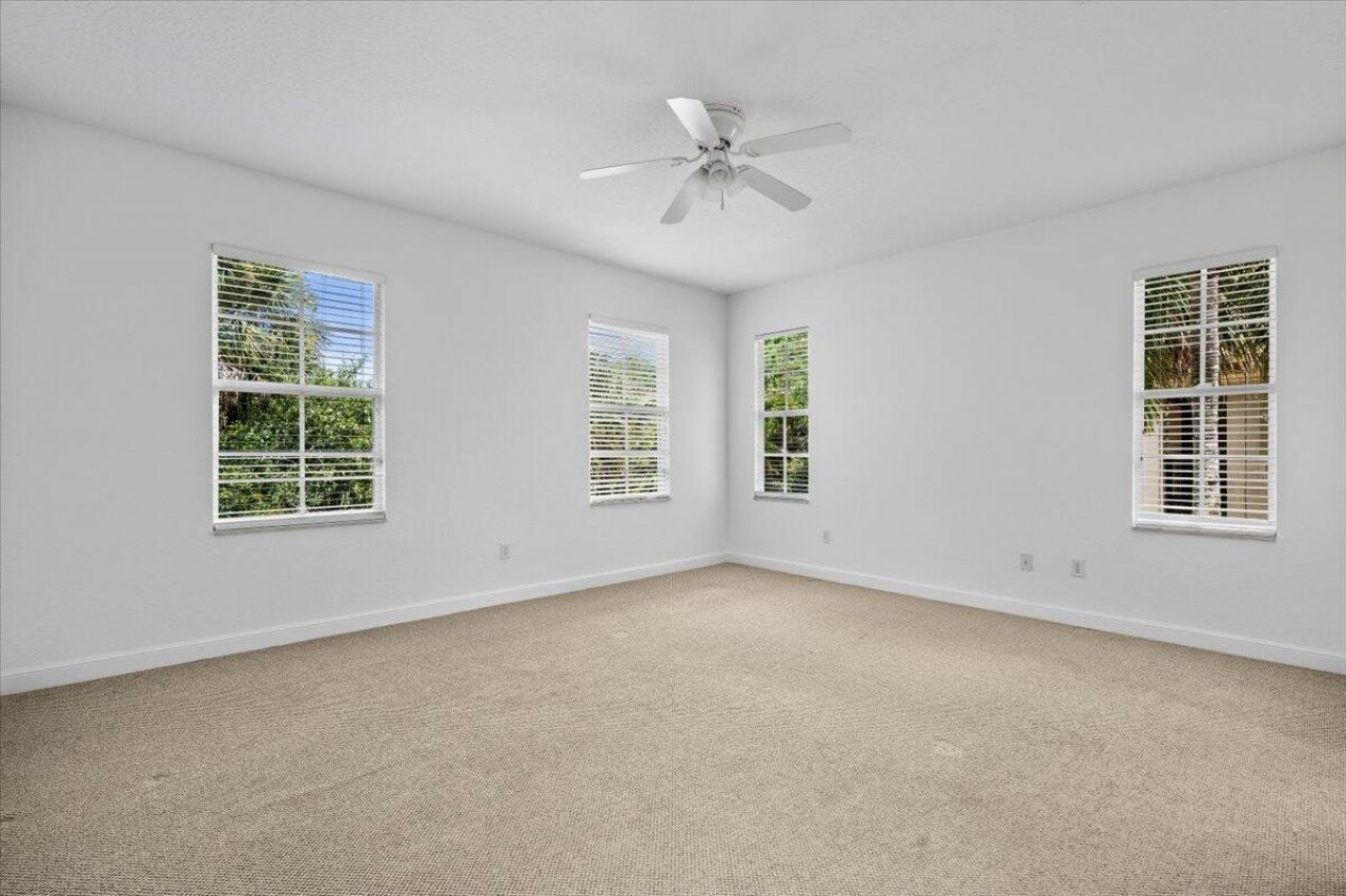 1049 Vintner Boulevard, Palm Beach Gardens, FL 33410 Photo
