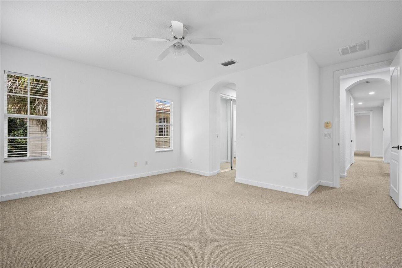 1049 Vintner Boulevard, Palm Beach Gardens, FL 33410 Photo