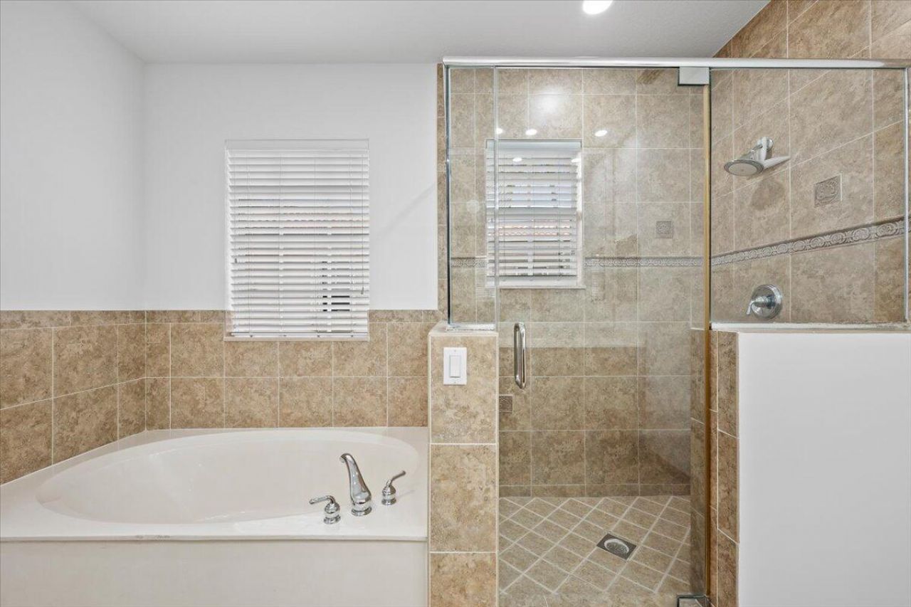 1049 Vintner Boulevard, Palm Beach Gardens, FL 33410 Photo
