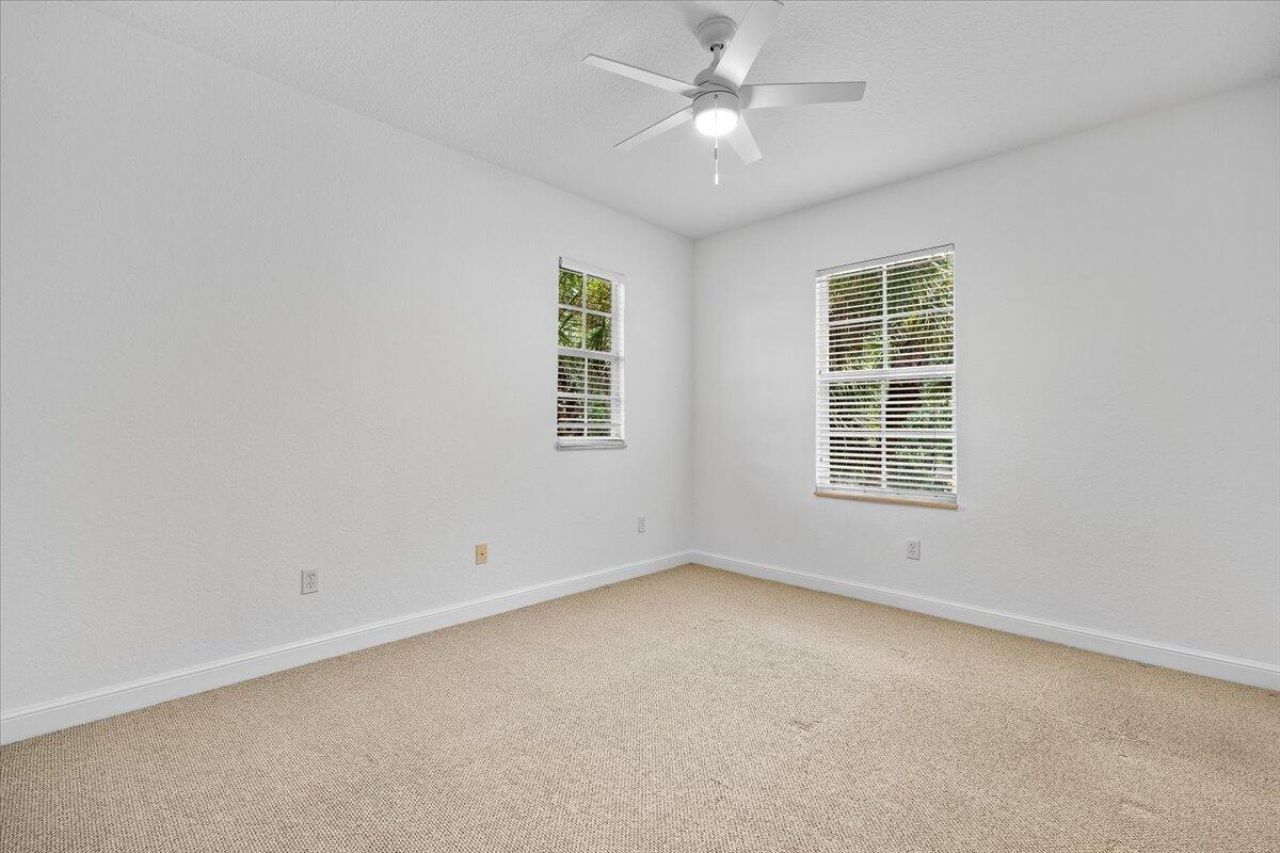1049 Vintner Boulevard, Palm Beach Gardens, FL 33410 Photo