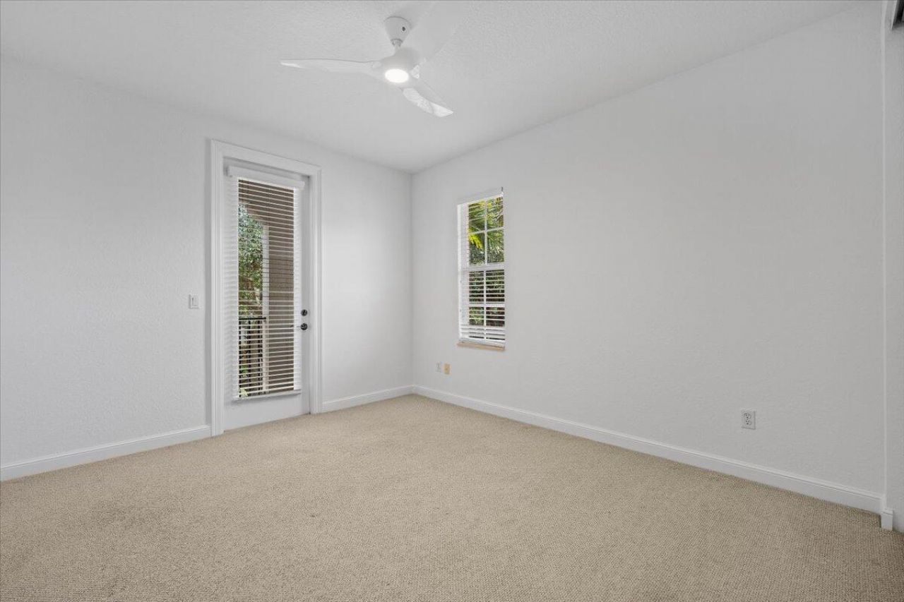 1049 Vintner Boulevard, Palm Beach Gardens, FL 33410 Photo