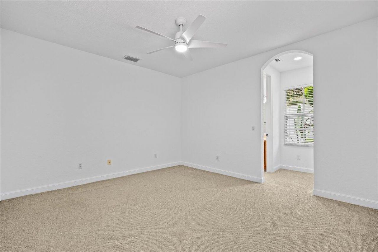 1049 Vintner Boulevard, Palm Beach Gardens, FL 33410 Photo
