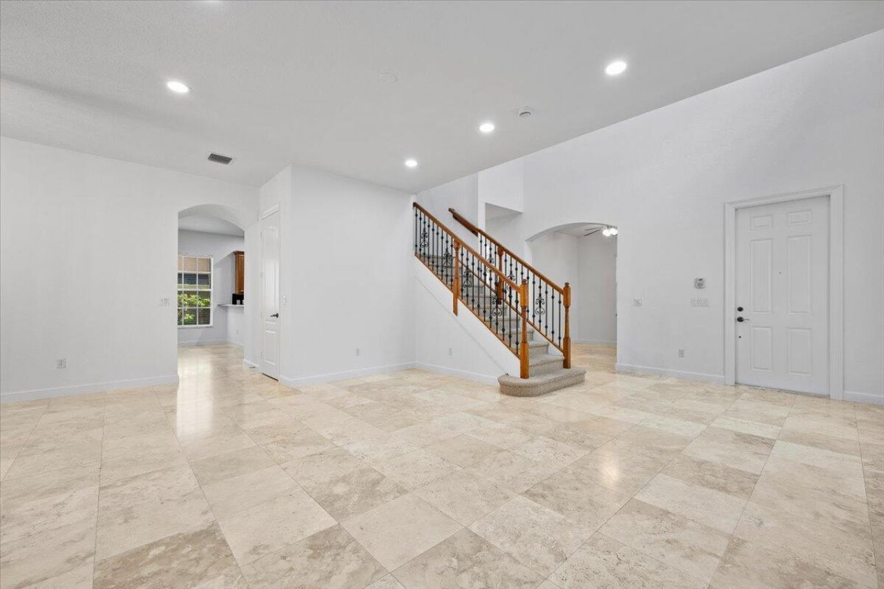 1049 Vintner Boulevard, Palm Beach Gardens, FL 33410 Photo