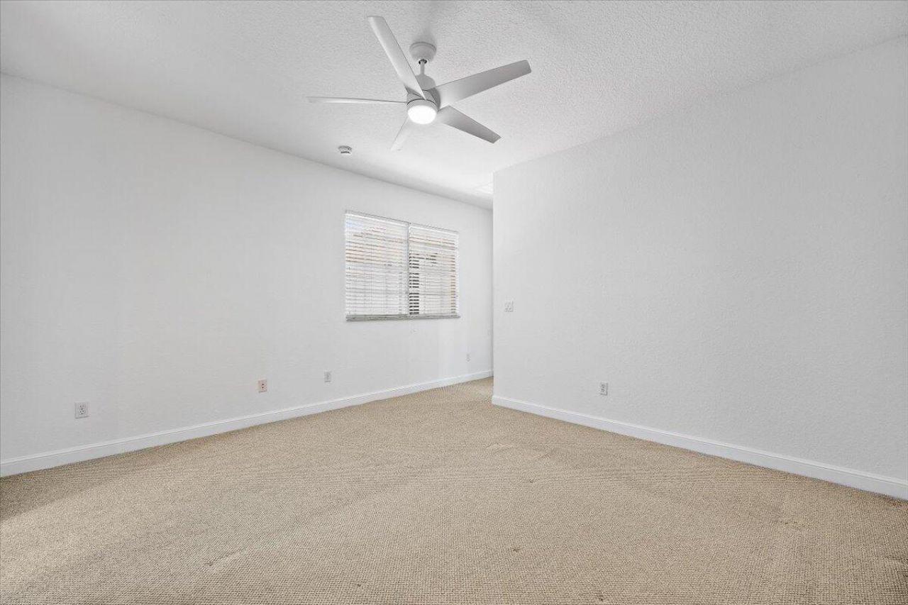 1049 Vintner Boulevard, Palm Beach Gardens, FL 33410 Photo