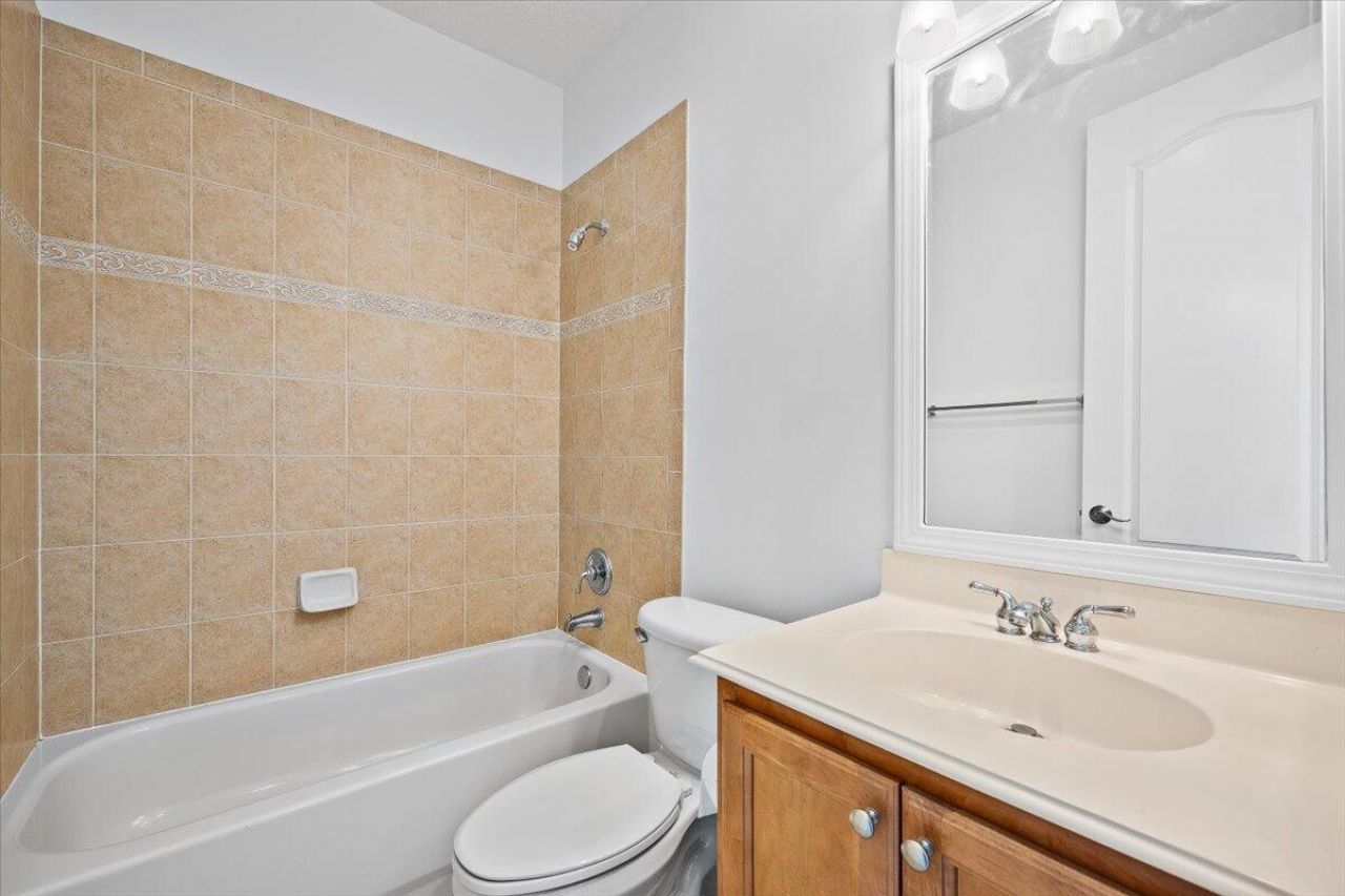 1049 Vintner Boulevard, Palm Beach Gardens, FL 33410 Photo
