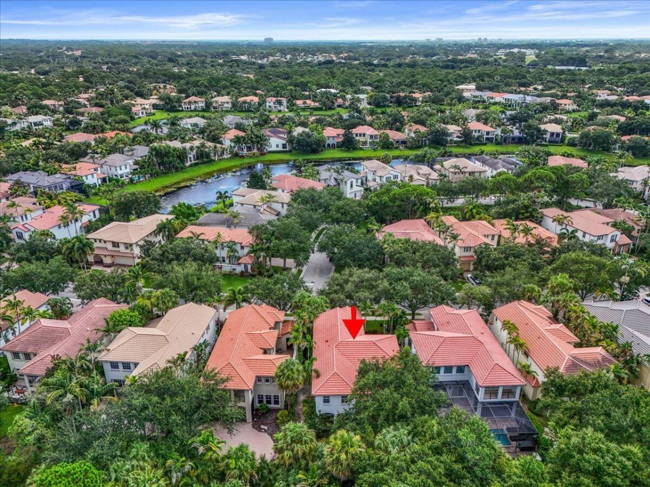 1049 Vintner Boulevard, Palm Beach Gardens, FL 33410 Photo