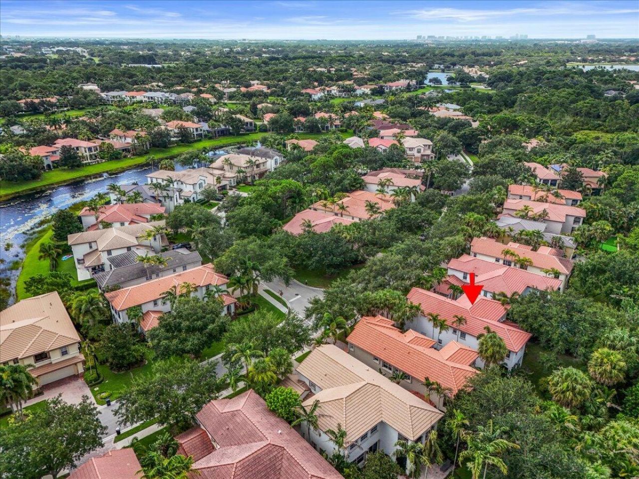 1049 Vintner Boulevard, Palm Beach Gardens, FL 33410 Photo