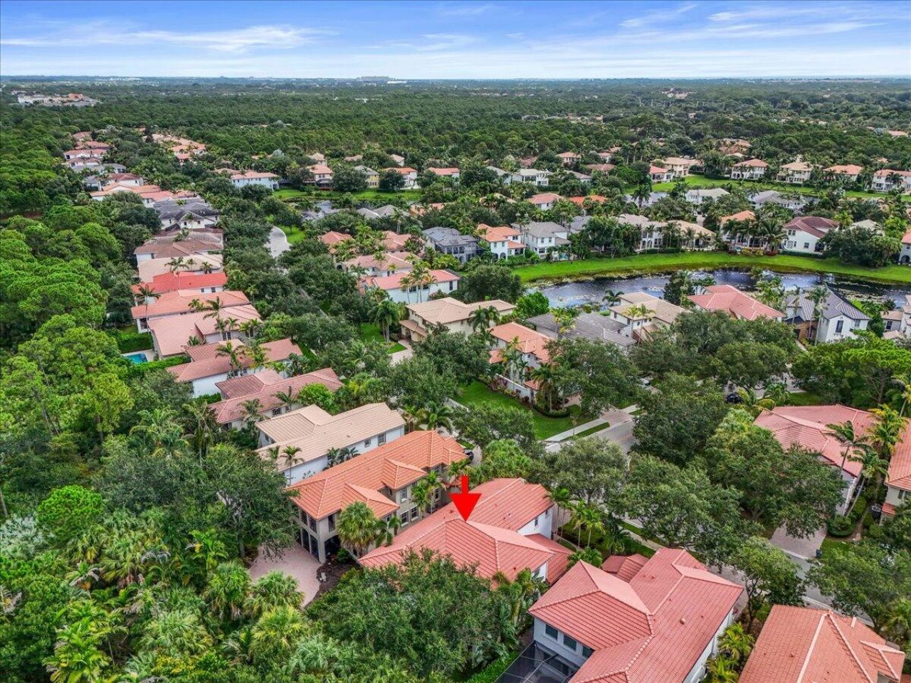 1049 Vintner Boulevard, Palm Beach Gardens, FL 33410 Photo