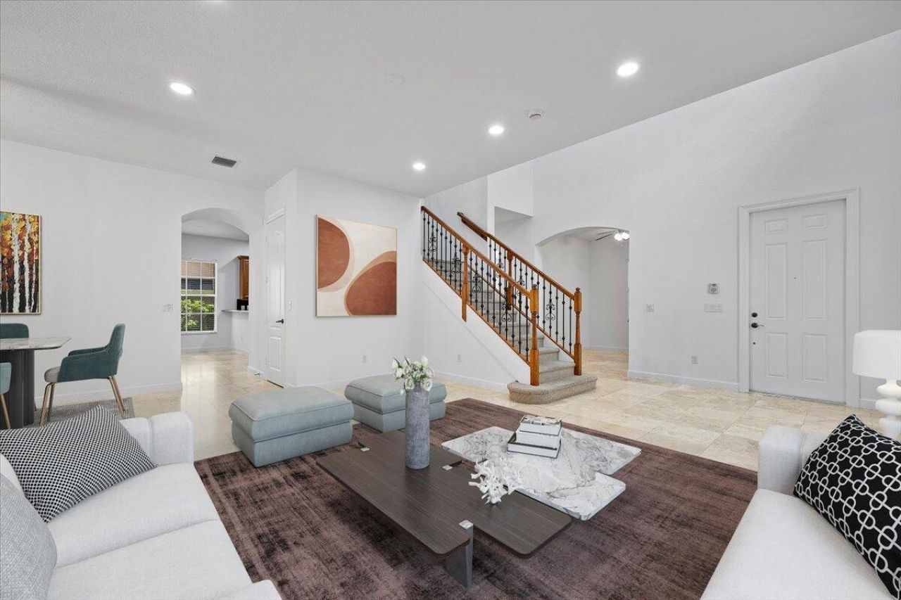 1049 Vintner Boulevard, Palm Beach Gardens, FL 33410 Photo