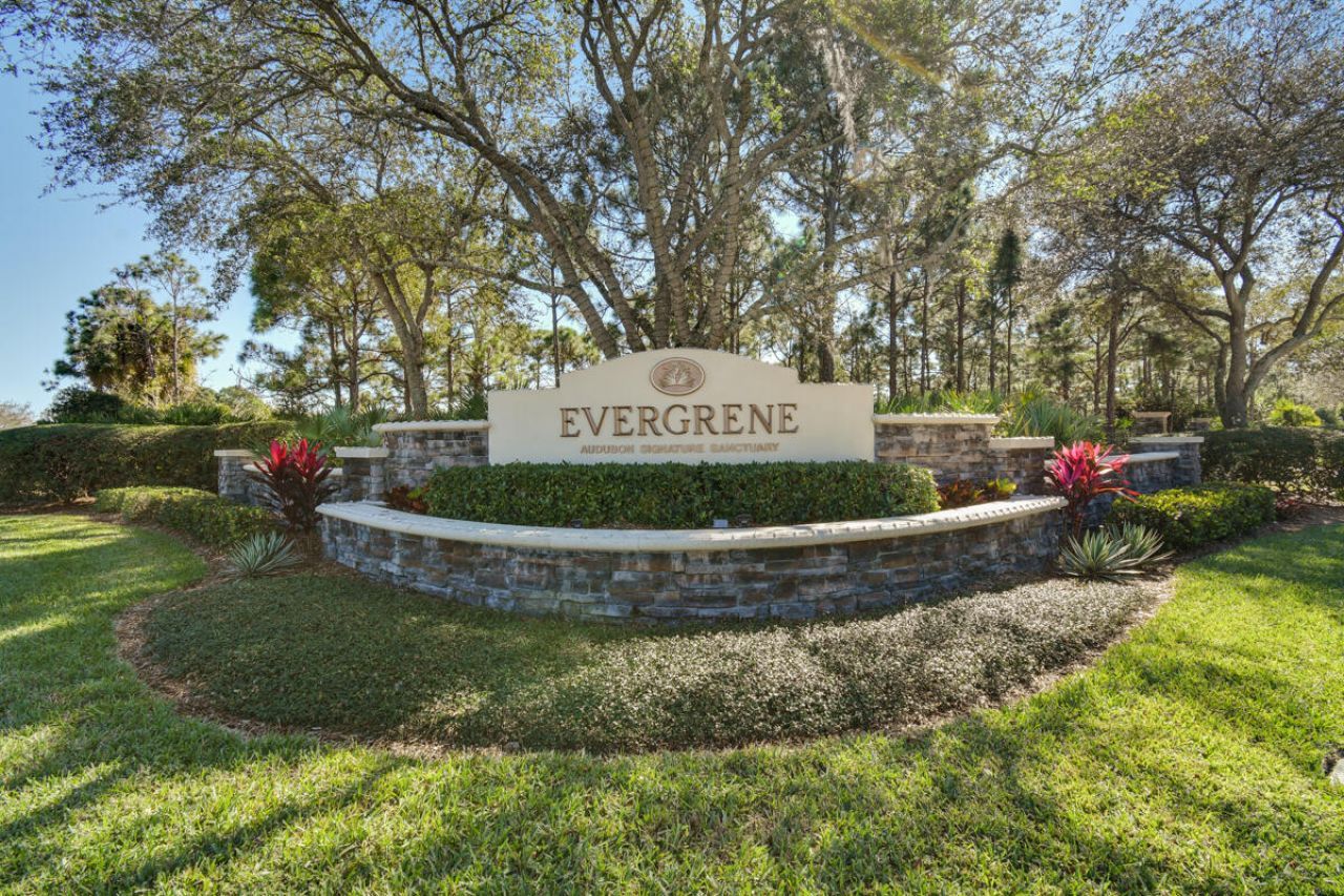 1049 Vintner Boulevard, Palm Beach Gardens, FL 33410 Photo